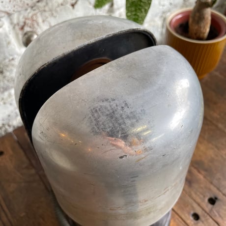 1940’s AMCO ハットストレッチャー