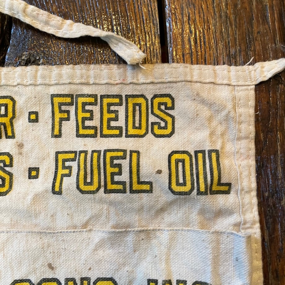 6a0ea7f0d90e54aafc6ccb67