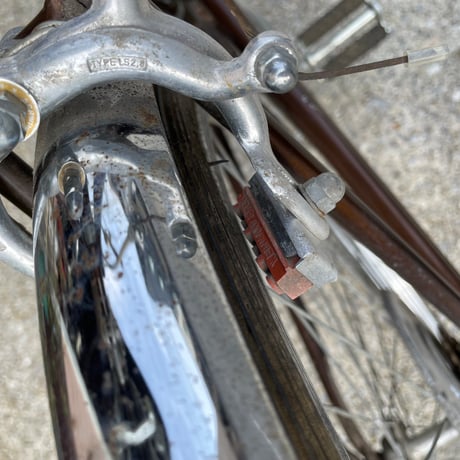 【お問合せ受付用】1970’s SCHWINN Collegiate 自転車