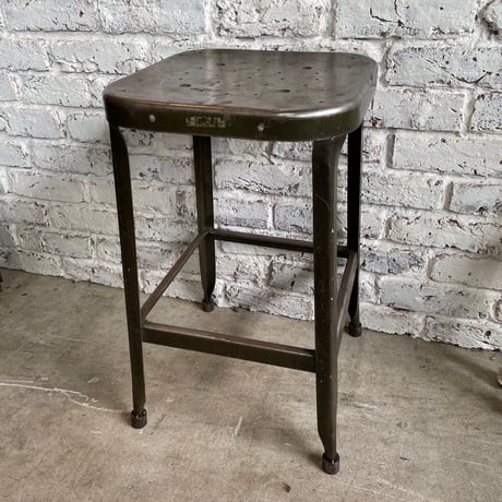 1950’s LYON スツール