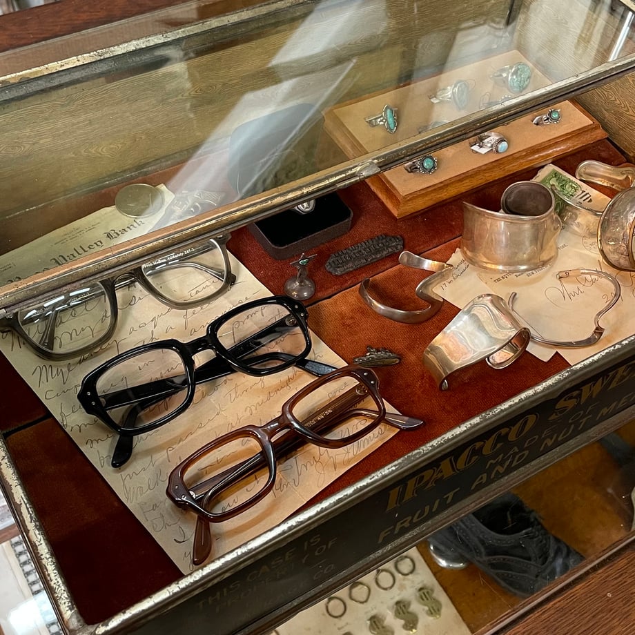 68f5c57501165d6b5516e712
