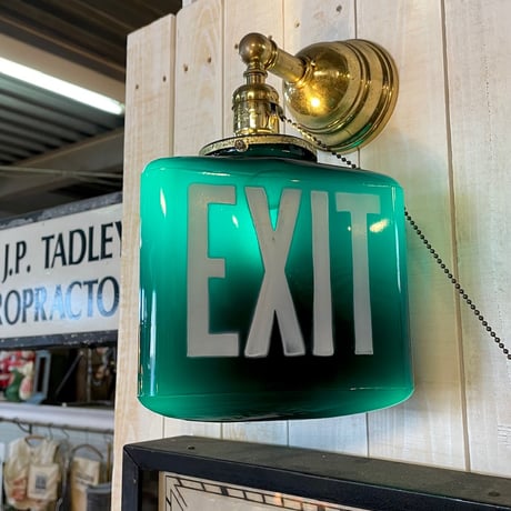 exit | STORES