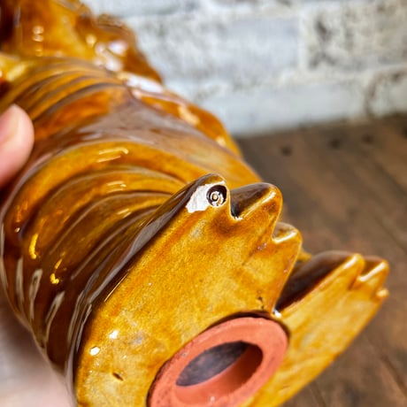 1980’s E.T. コインバンク