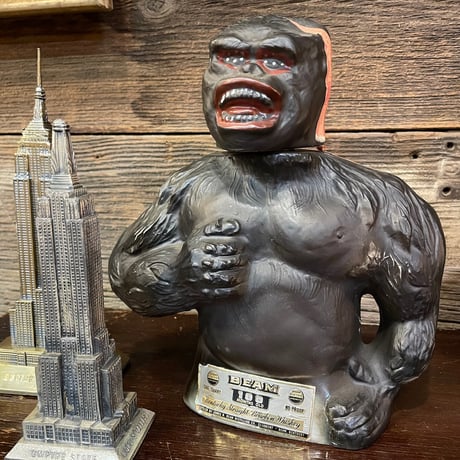 アンティーク雑貨7点 7miles from the Dreamland