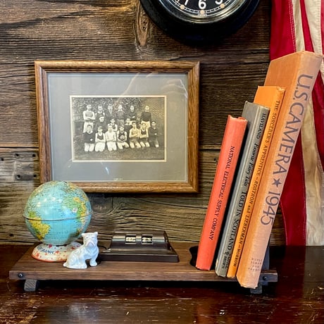 ブックエンド | STORES