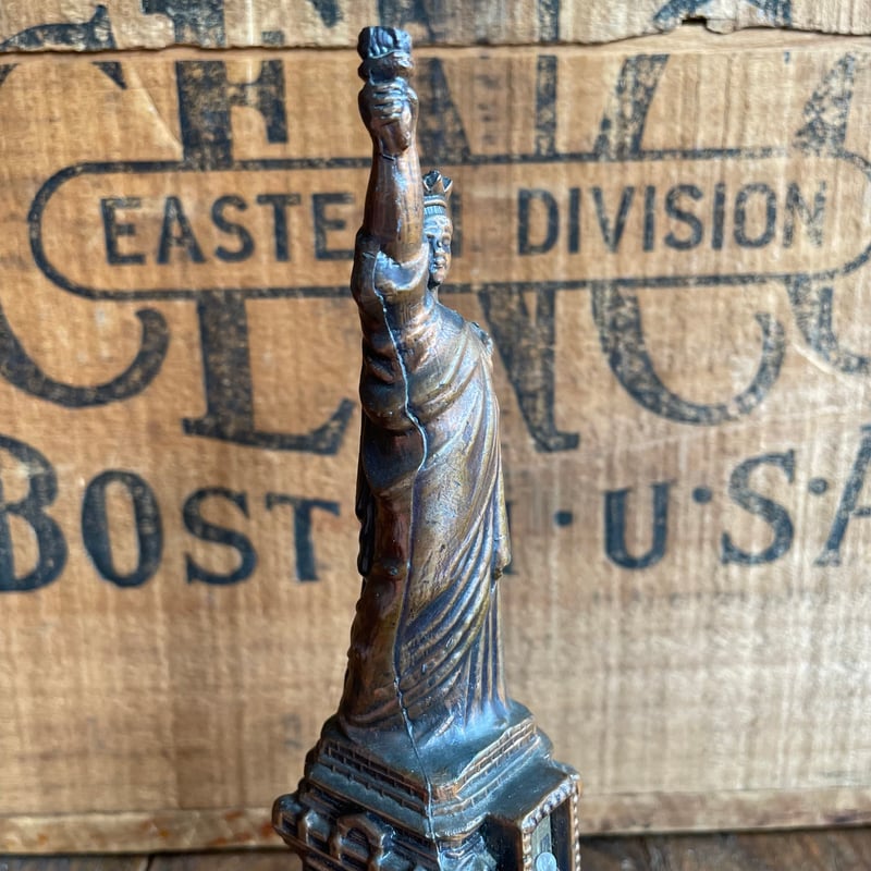 アメリカ アンティーク☆胸像女神のオブジェ インテリア アメリカ アンティーク☆胸像女神のオブジェ インテリア 【公式通販】