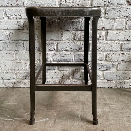 1950’s LYON スツール