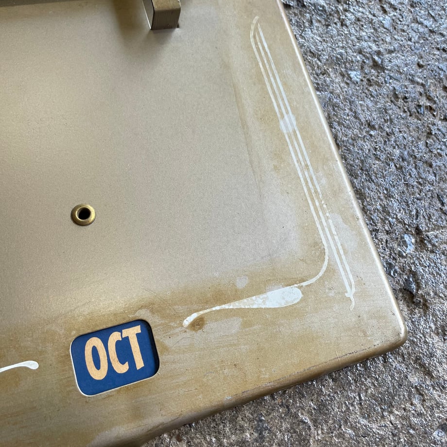 68662a4645c7bd34614e86db