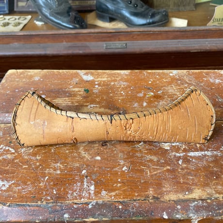 ネイティブアメリカン | STORES