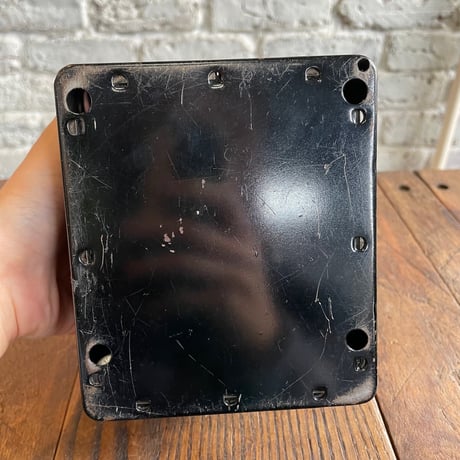 1950’s レジスター コインバンク