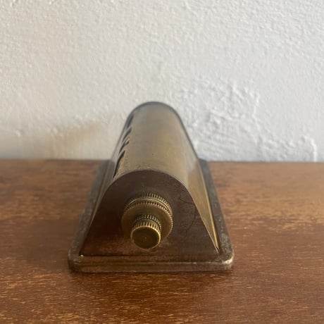 1950-60’s デスクカレンダー