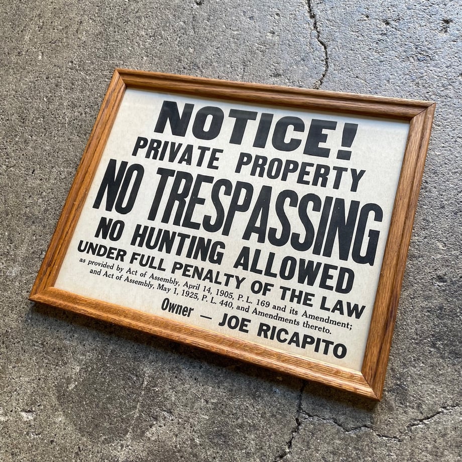 687def9af09fa0be7ae77ffd