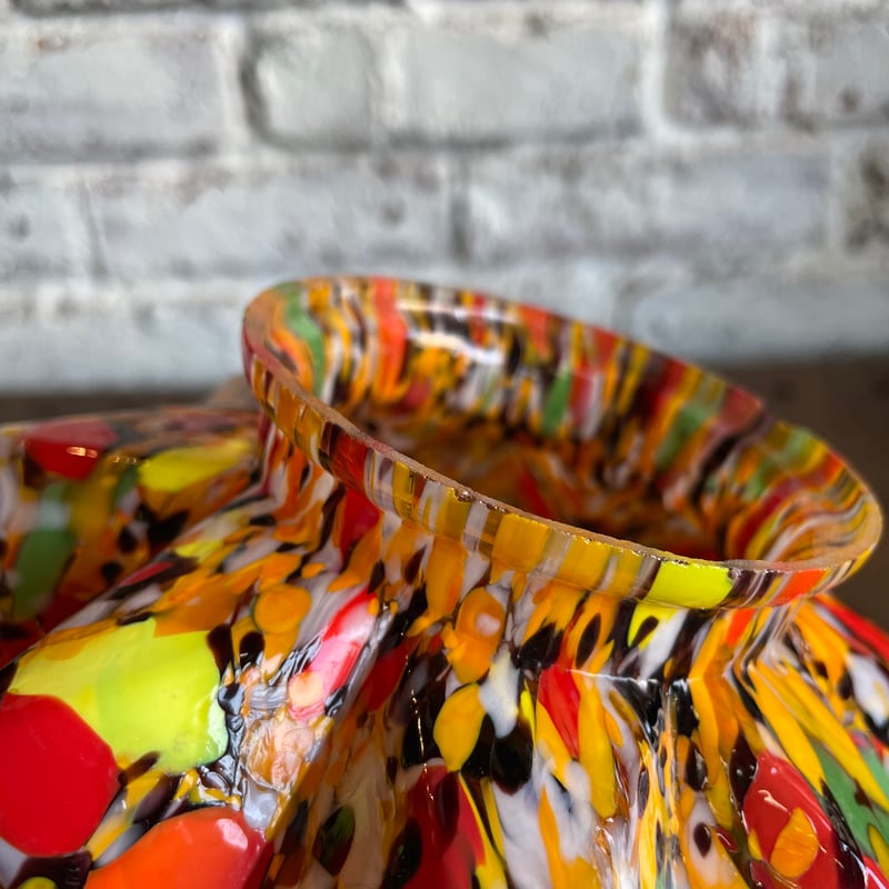 1920's エンドオブデイ ※シェードのみ | 7miles from the Dreamland