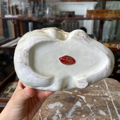 1950’s スカル 灰皿