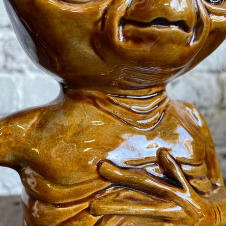 1980’s E.T. コインバンク