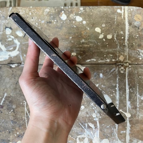 1950’s “STUDY STAND” マルチスタンド