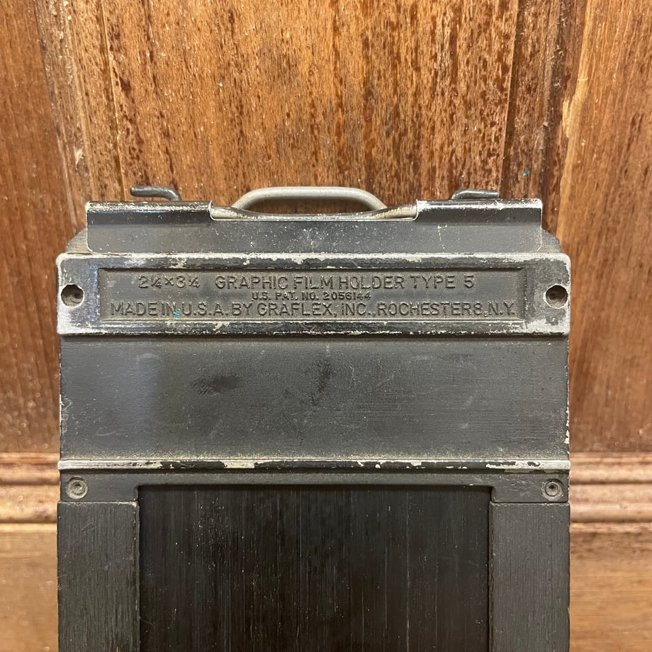6690d90099747d04254631cf