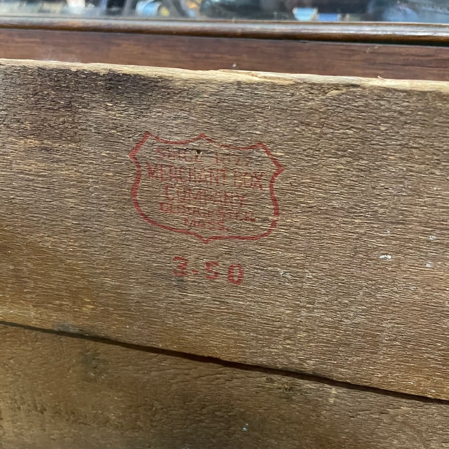 69d08c2d9253662073d2c555