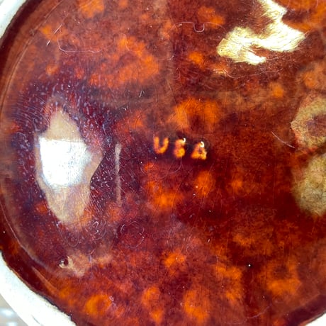 1960’s USA製 ピッチャー