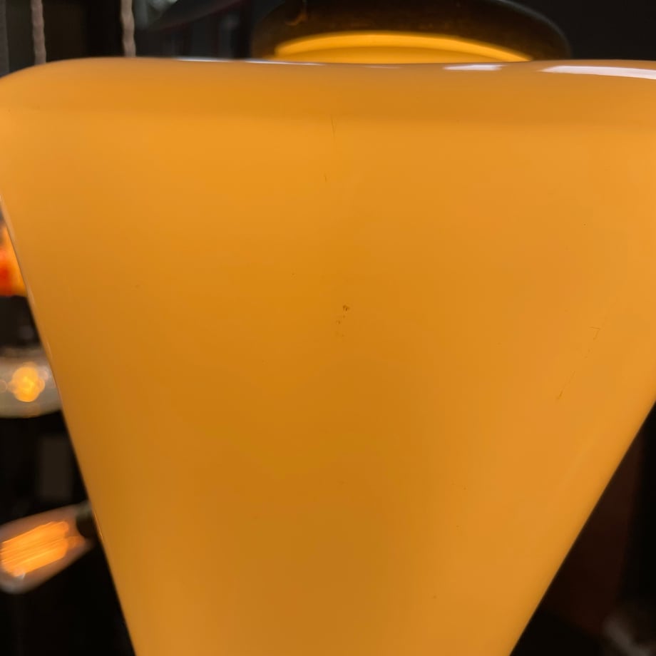 68d61087bb97770048905a78
