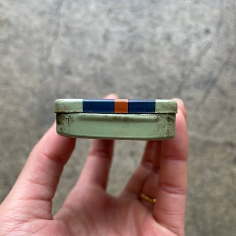 1950’s タブレットケース