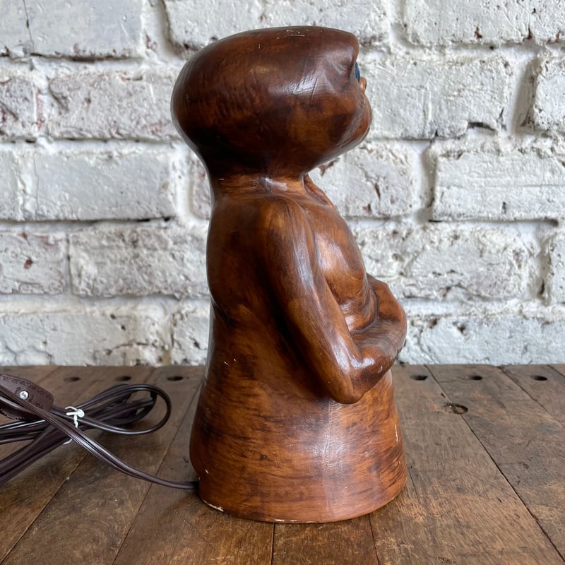 1980's E.T. ランプ | 7miles from the Dreamland