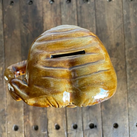 1980’s E.T. コインバンク