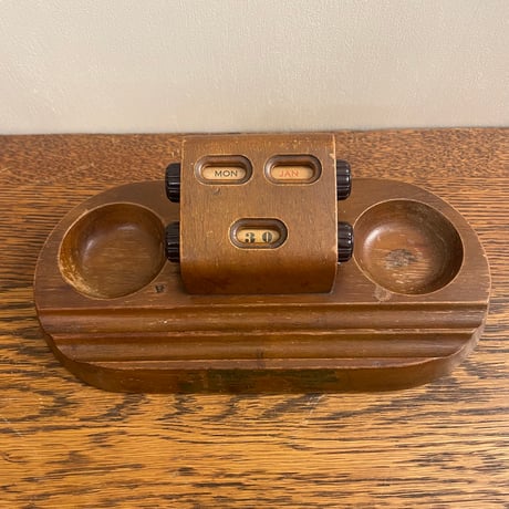 CATEGORY カレンダー | 7miles from the Dreamland