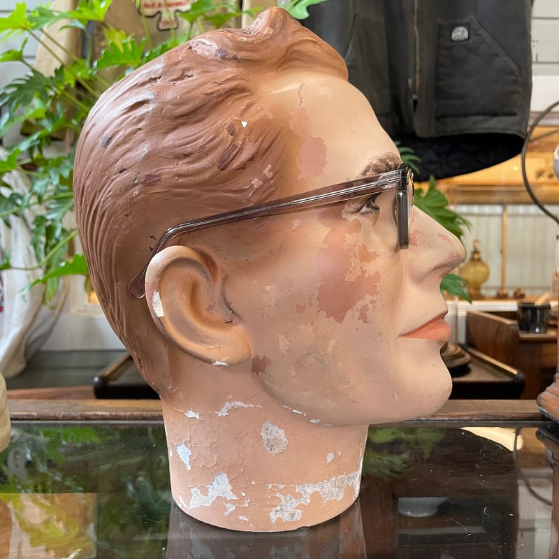 1990's AO セーフティグラス | 7miles from the Dreamland