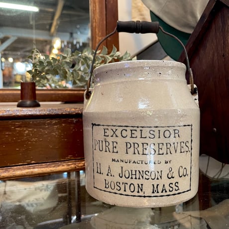 CATEGORY ALL ITEM | 7miles from the Dreamland