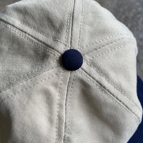 1990’s CAP デッドストック