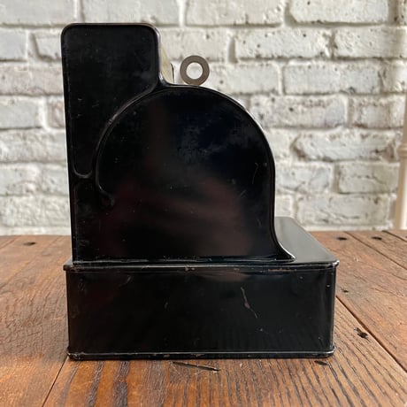1950’s レジスター コインバンク