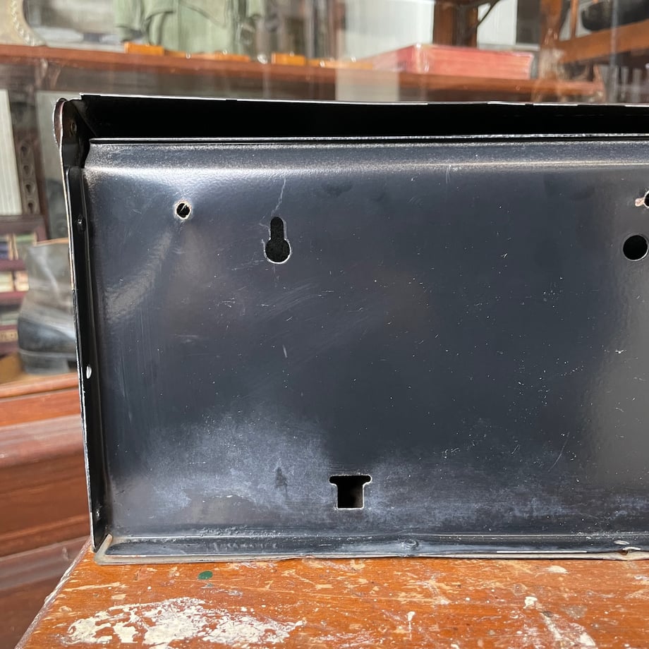 699fc73e59c1120746f699c9