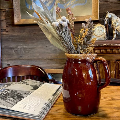 7miles from the Dreamland