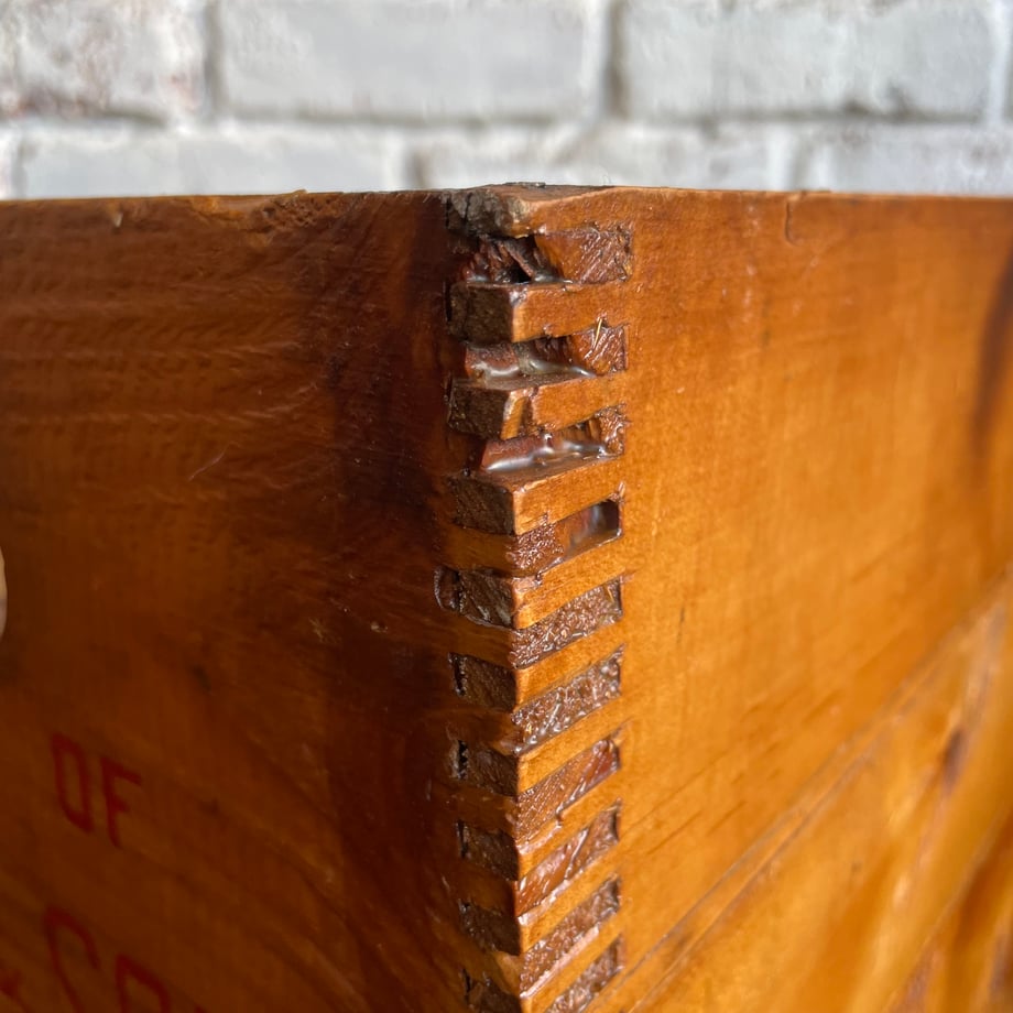 67cd480052c94aea325c1f18