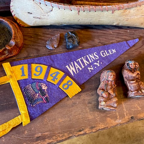 ネイティブアメリカン | STORES