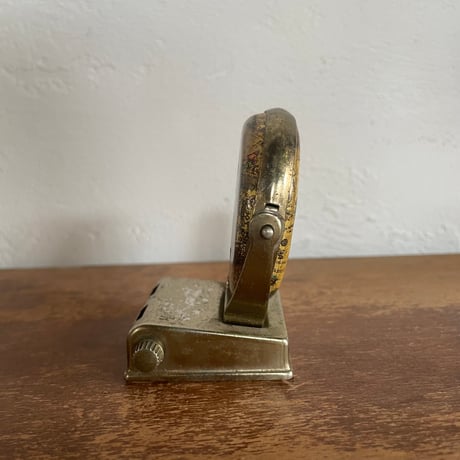 1950’s デスクカレンダー