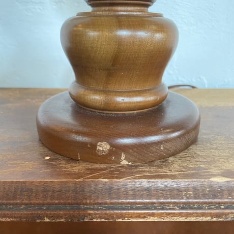 Eagle Desk Lamp