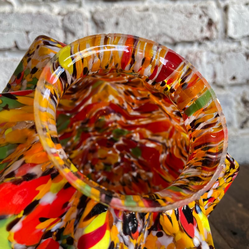 1920's エンドオブデイ ※シェードのみ | 7miles from the Dreamland