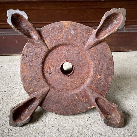 1930’s アンブレラ スタンド