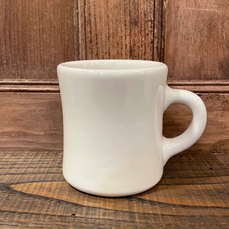 VICTOR Mug