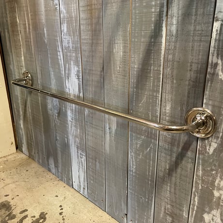 CATEGORY 店舗什器 | 7miles from the Dreamland