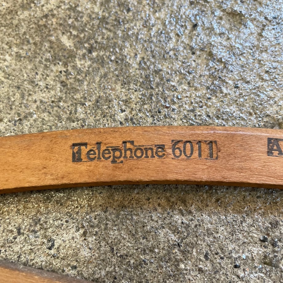 69ce16fa1d175c17c321822f