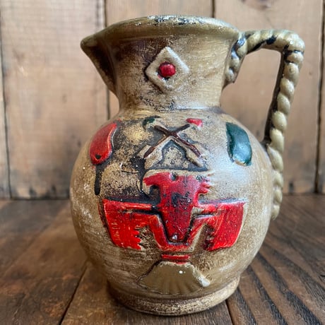 CATEGORY ALL ITEM | 7miles from the Dreamland