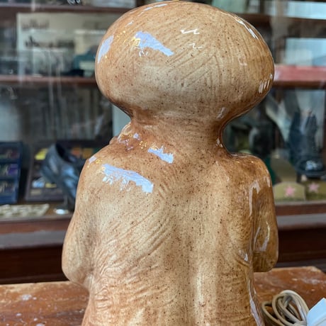 1980’s E.T. ランプ