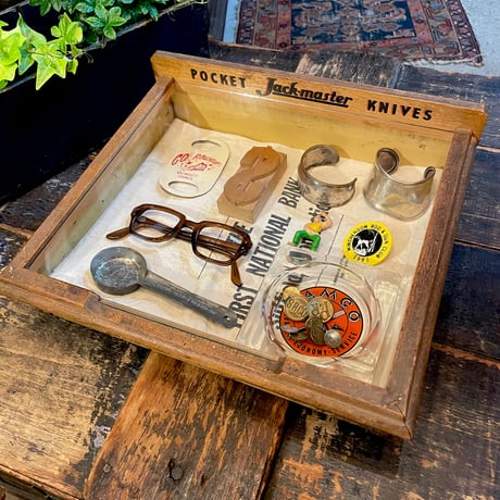 CATEGORY ALL ITEM | 7miles from the Dreamland