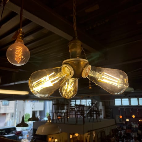 7miles from the Dreamland