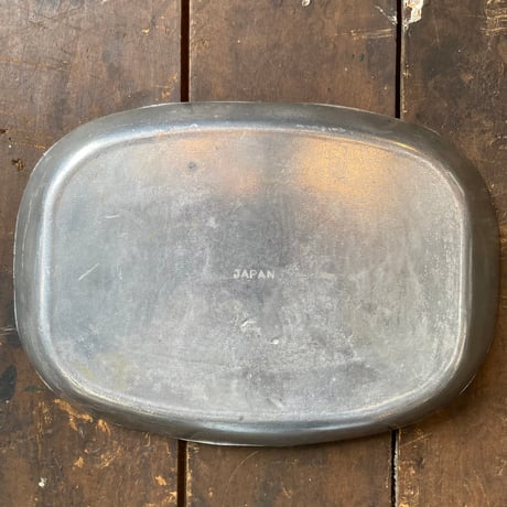 1960’s ブレッドトレイ