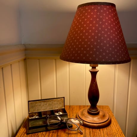 7miles from the Dreamland