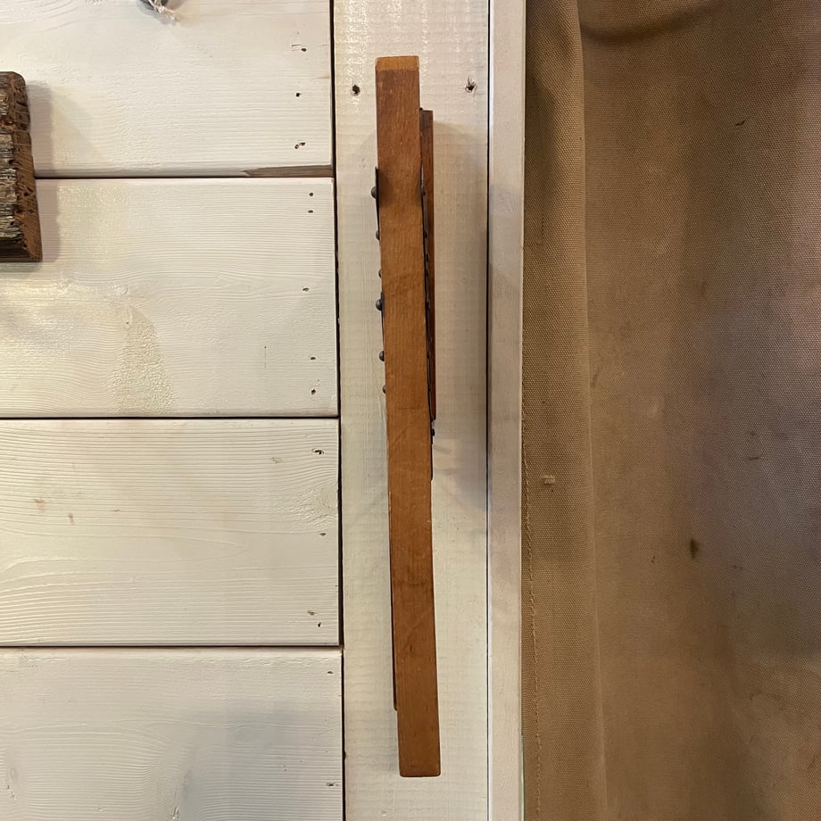 67b6afe2849bba041aea6dca